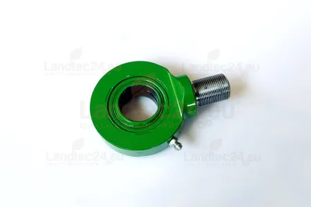 Suitable for John Deere Link end AL153296